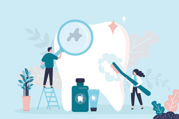 Best Dental X-Rays and Imaging  in Oceanside, NY