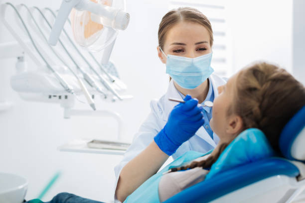 Best Root Canal Treatment  in Oceanside, NY